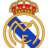 Real_Madrid