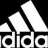 Nice_Adidas