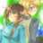 ichi_host