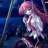 amywong89