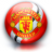 manutd_dn2