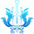 hoangkh123