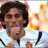 Diegol