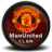 ManUtd97