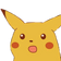 pikapika